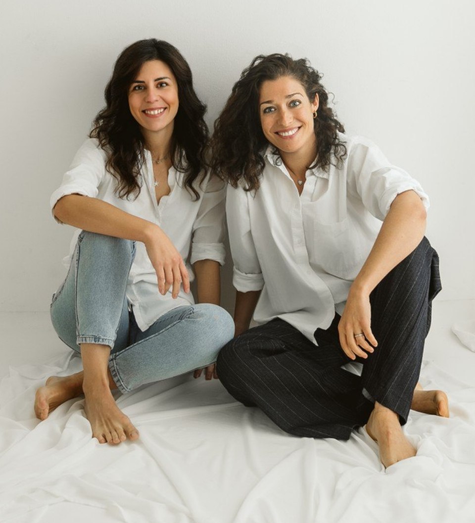 Collaborazione IBCLC e Osteopata